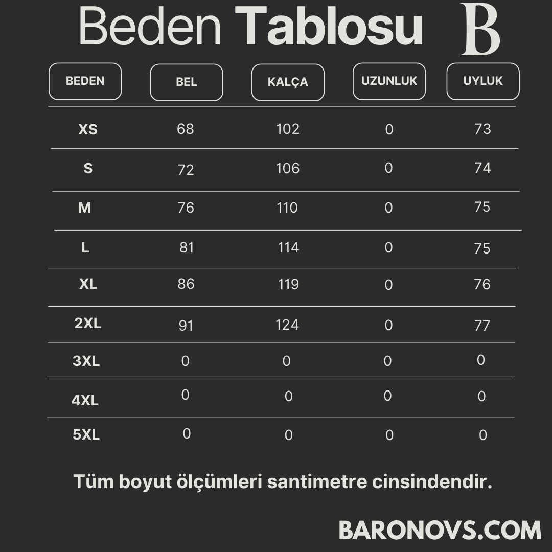 The Star Fiveline Eşofman