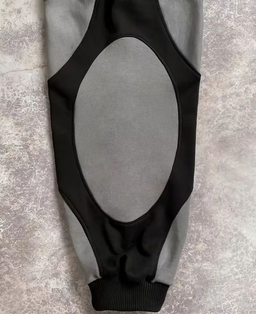 Tribane Depth Sweatshirt