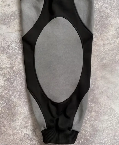 Tribane Depth Sweatshirt