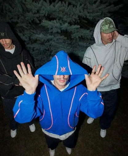 Hyperline Sweatshirt