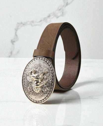 Horse Pattern "Aristocrat" Collection Kemer