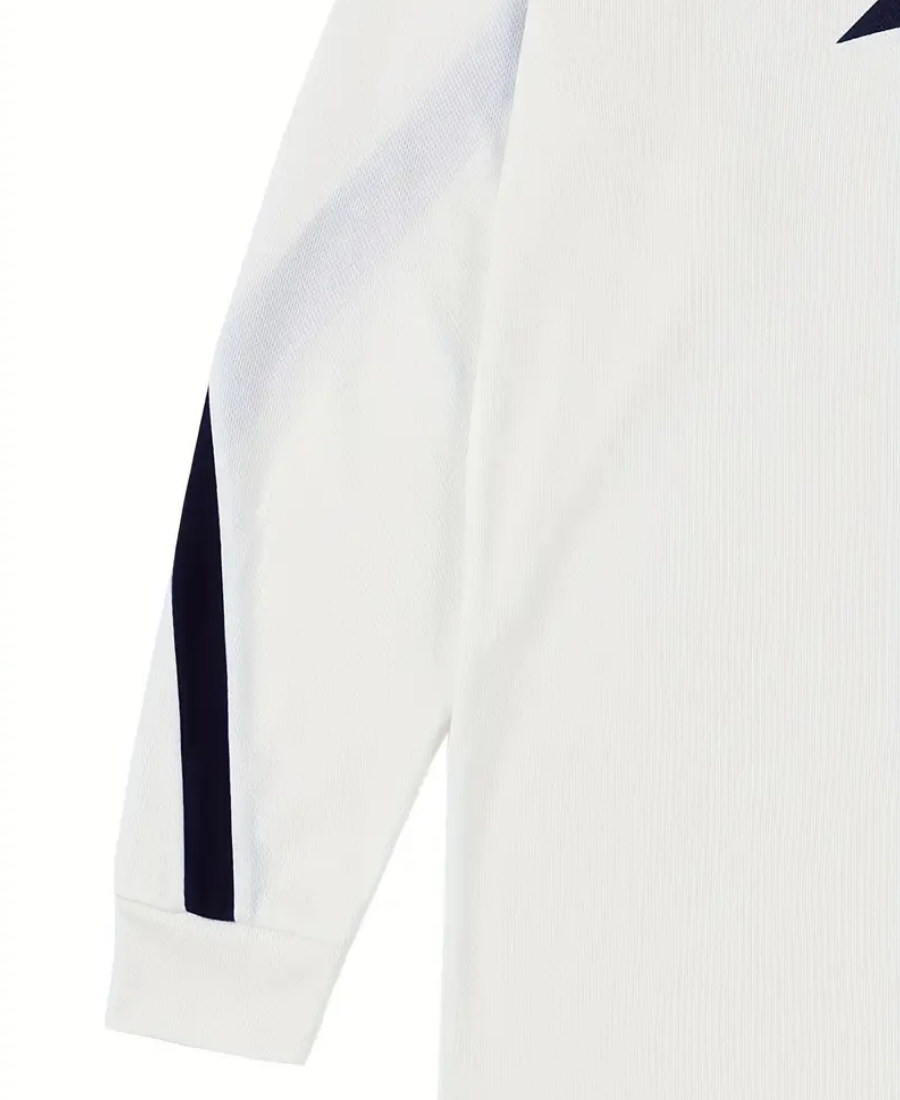 Leon Basketball Club Tee