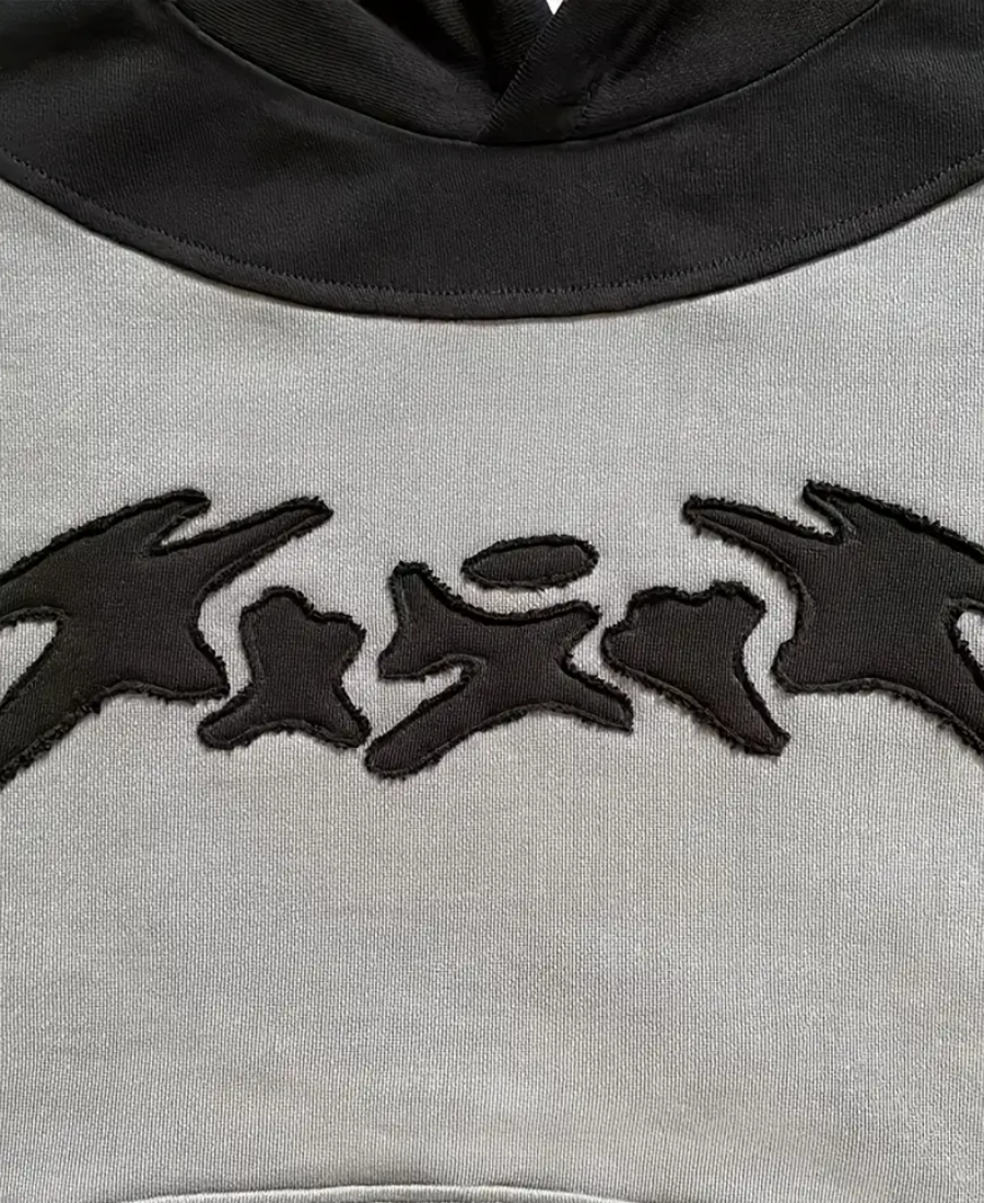 Tribane Depth Sweatshirt