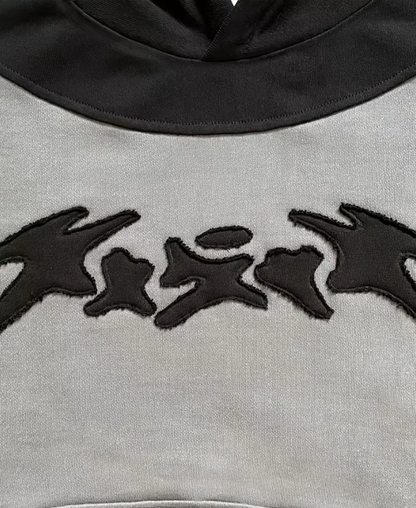 Tribane Depth Sweatshirt