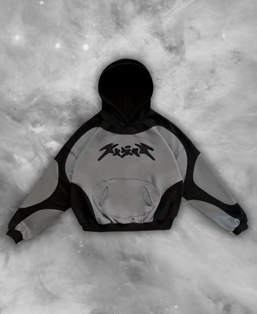 Tribane Depth Sweatshirt