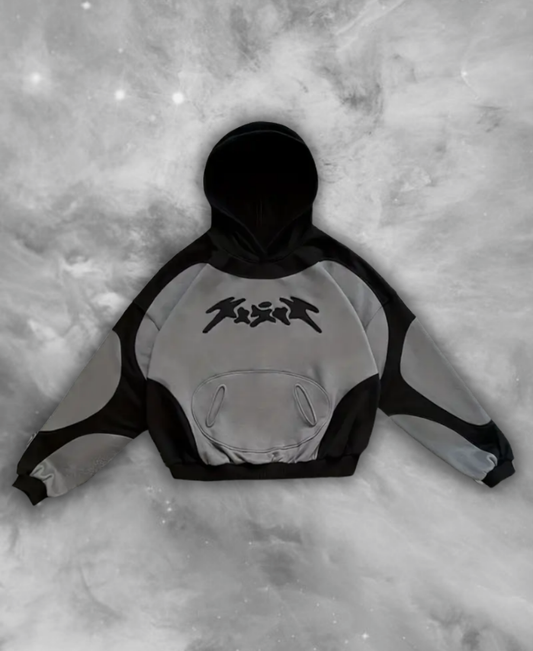 Tribane Depth Sweatshirt