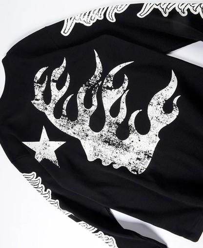 Hellstar Sweatshirt