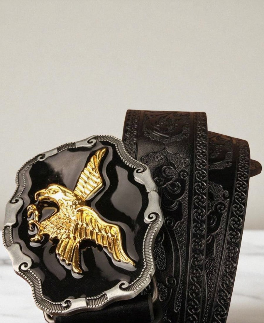 Eagle Chivalry Kemer