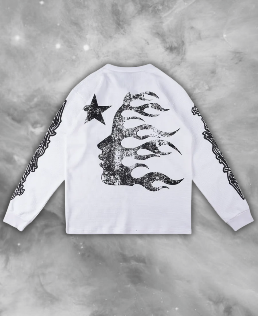 Hellstar Sweatshirt