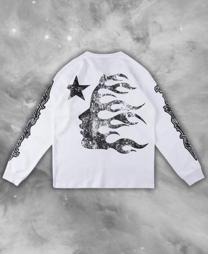 Hellstar Sweatshirt