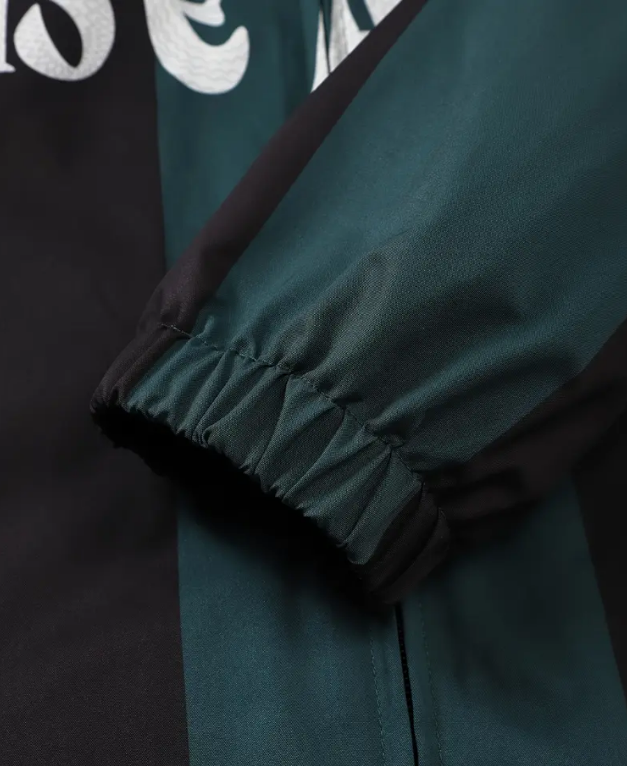 Rise Again MCH Ceket