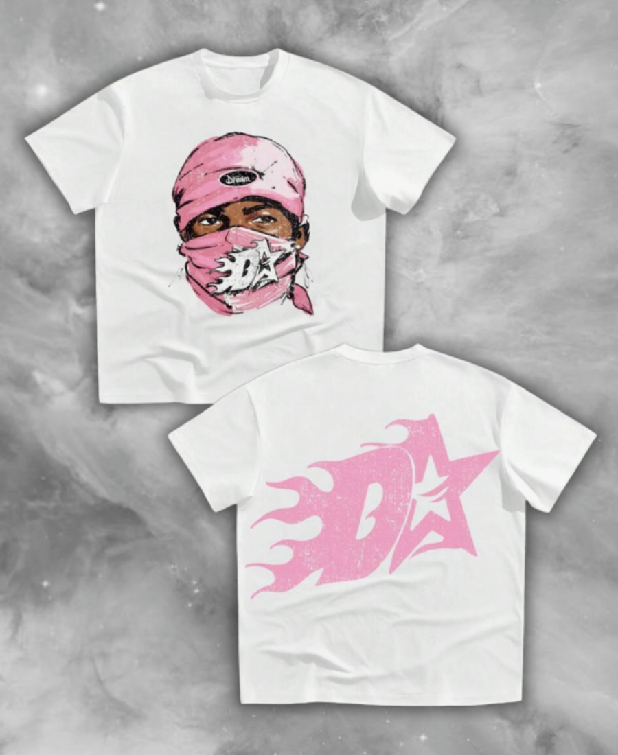 Dream Star Collection Tee