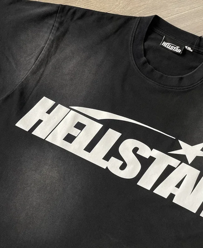 Hellstar Classic Tee
