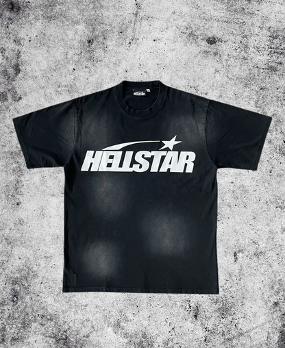 Hellstar Classic Tee