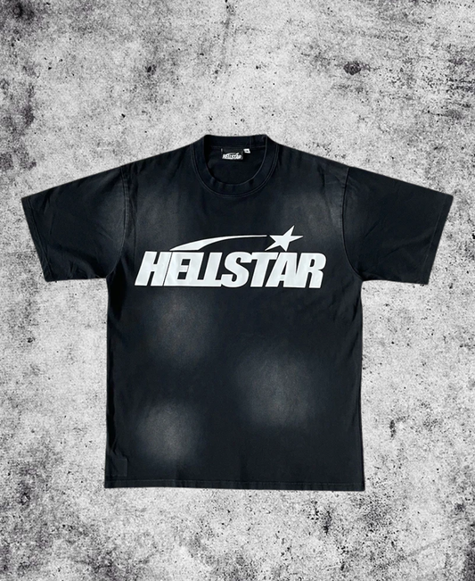 Hellstar Classic Tee