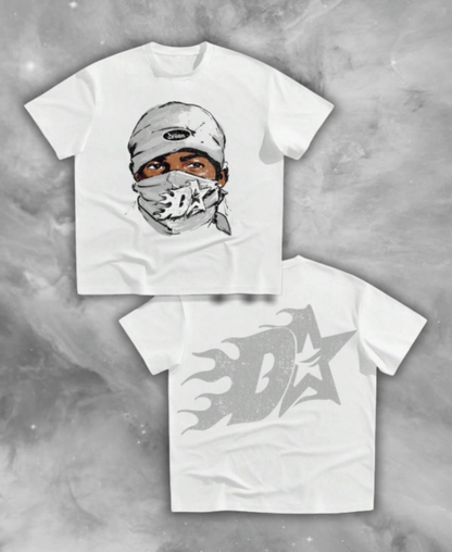 Dream Star Collection Tee