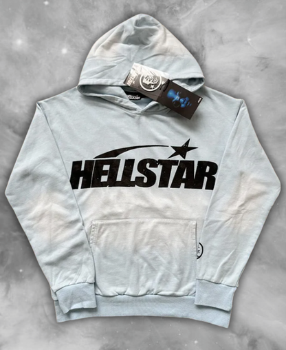 Hellstar Hype Sweatshirt