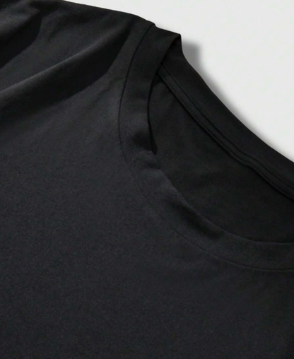 1898 Brooklyn Tee