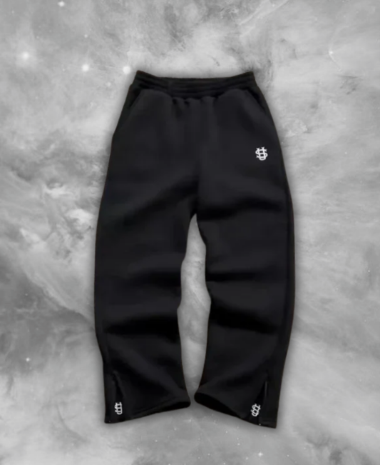 Suvene Jogger Eşofman