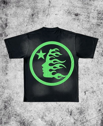 Hellstar Classic Tee