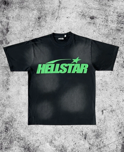 Hellstar Classic Tee