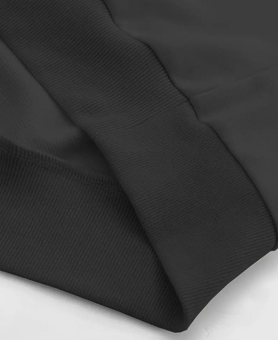 Mysticism Flame Sweatshirt