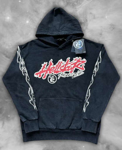 Hellstar Shadow Sweatshirt