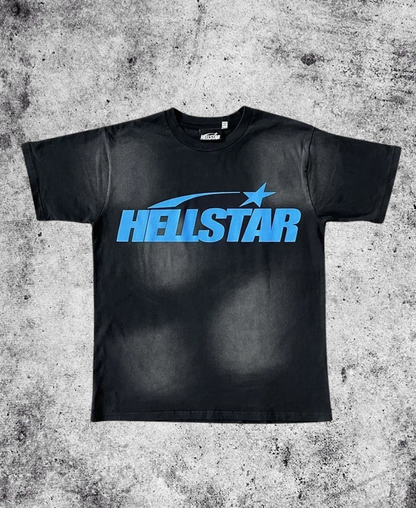 Hellstar Classic Tee