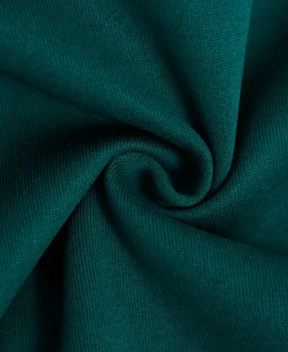 4TUNE Hopera Zip-Up Hoodie