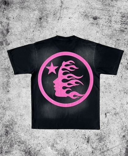 Hellstar Classic Tee