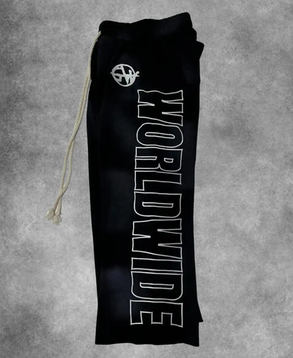 WORLDWIDE X Eşofman