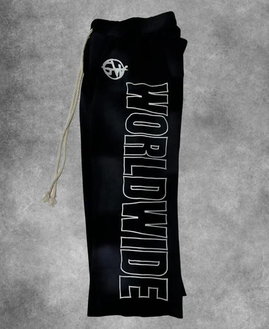 WORLDWIDE X Eşofman