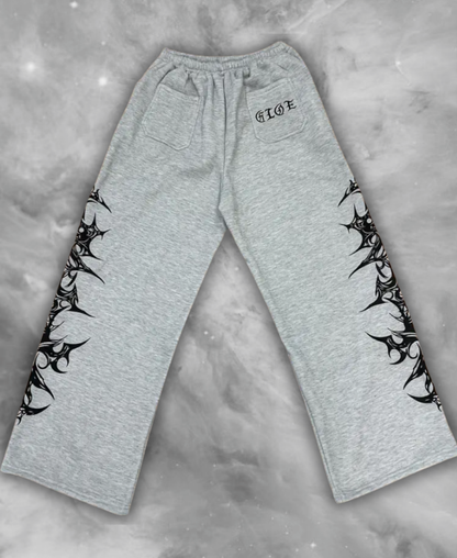 Shurikenny GLOE Eşofman