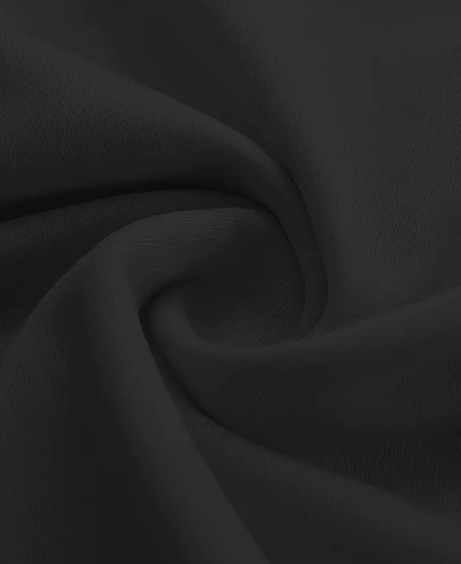 Mysticism Flame Sweatshirt