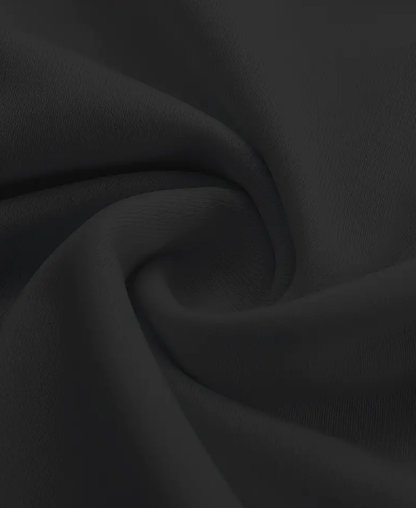 Mysticism Flame Sweatshirt