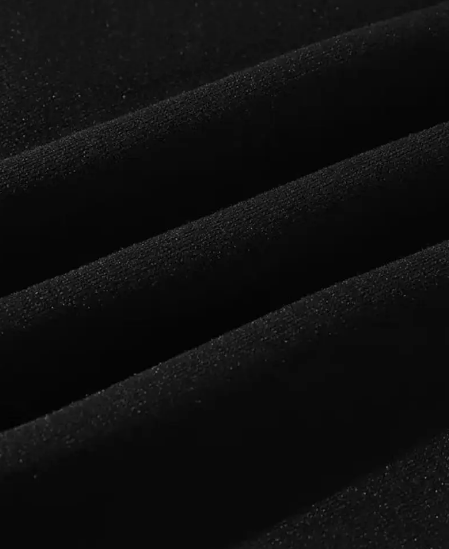 Lead The Way Sweatshirt