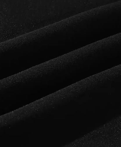 Lead The Way Sweatshirt