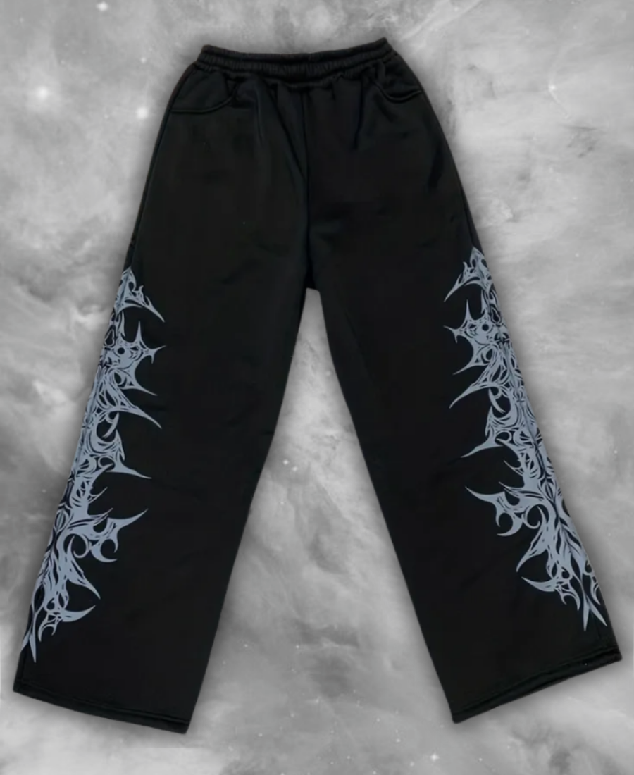 Shurikenny GLOE Eşofman