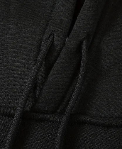 Lead The Way Sweatshirt