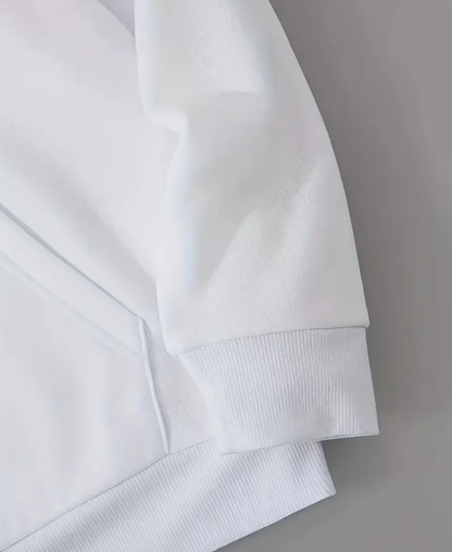 Turkish Kebab-Weed Sweatshirt