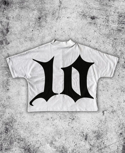 Narcissist 10 Tee