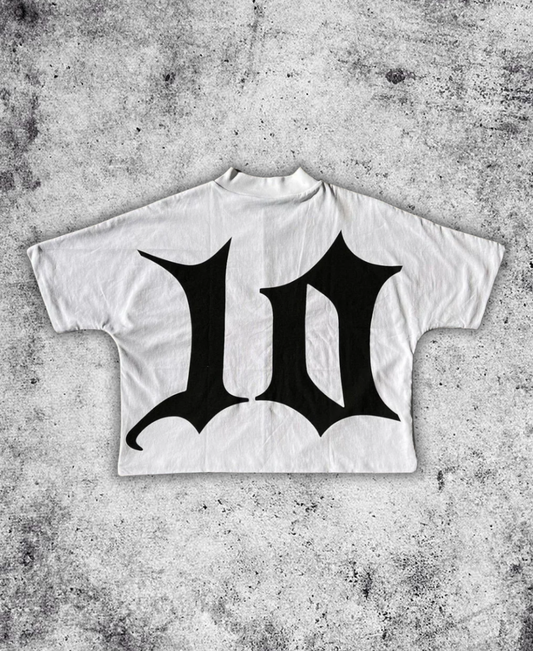 Narcissist 10 Tee