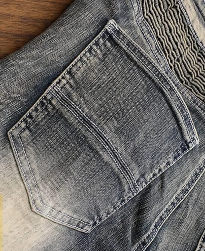 AoW "Gray Revenge" Pants