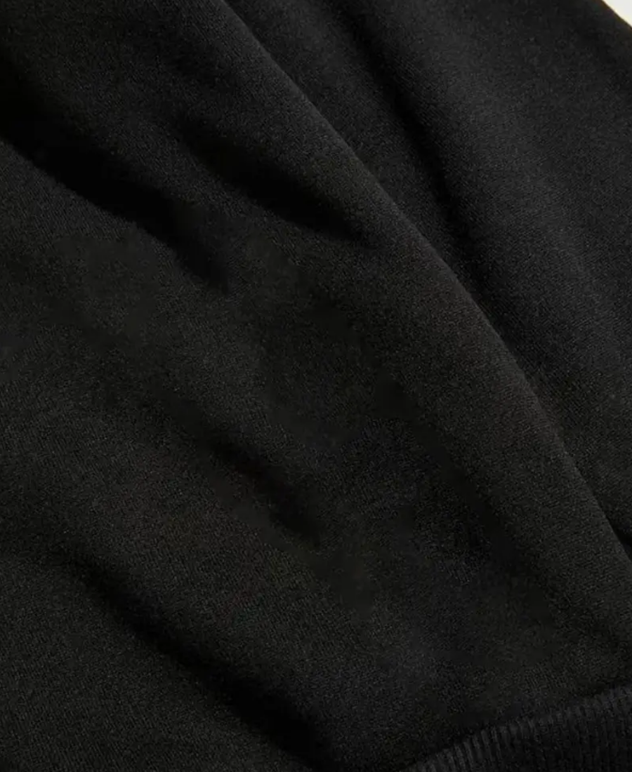 Lead The Way Sweatshirt