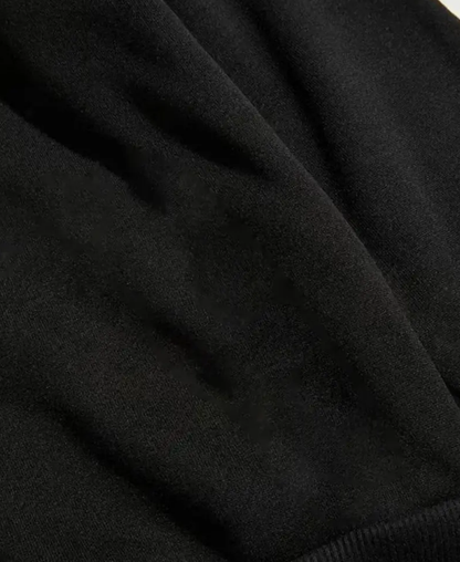 Lead The Way Sweatshirt