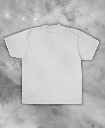 Corteiz TV Tee