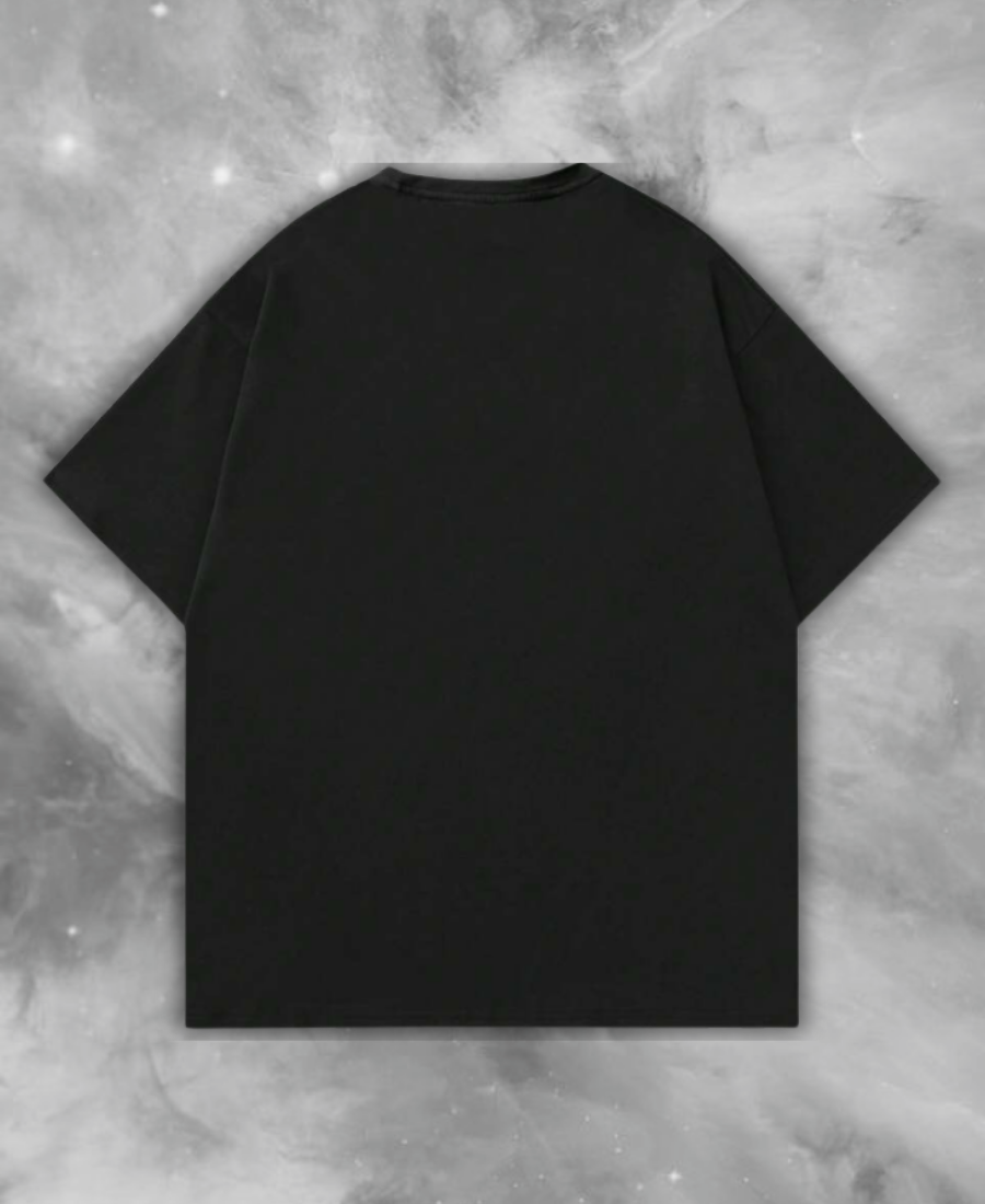 1898 Brooklyn Tee