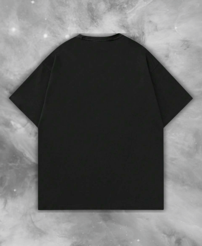 1898 Brooklyn Tee
