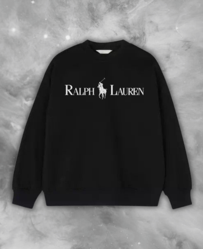 Ralph Lauren Sweatshirt