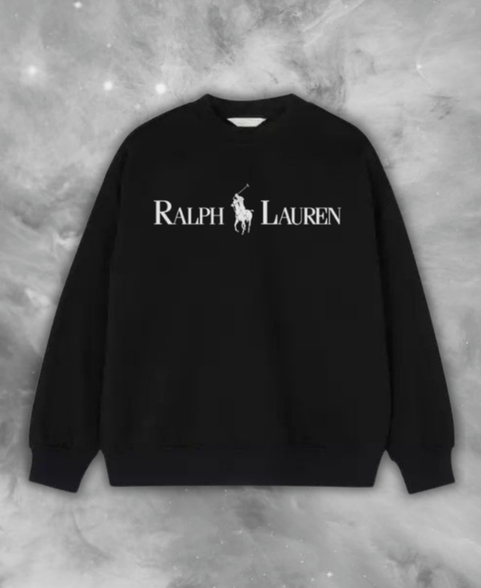 Ralph Lauren Sweatshirt